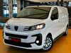 2026 Dizel Manuel Peugeot Expert Beyaz Polat Araç Dizayn Otomotiv İnşaat Sanayi Ve Ticaret Limited Şirketi