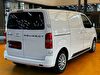 2026 Dizel Manuel Peugeot Expert Beyaz Polat Araç Dizayn Otomotiv İnşaat Sanayi Ve Ticaret Limited Şirketi
