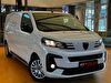 2026 Dizel Manuel Peugeot Expert Beyaz Polat Araç Dizayn Otomotiv İnşaat Sanayi Ve Ticaret Limited Şirketi
