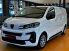 2026 Dizel Manuel Peugeot Expert Beyaz Polat Araç Dizayn Otomotiv İnşaat Sanayi Ve Ticaret Limited Şirketi