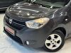 2020 Benzin + LPG Otomatik Dacia Dokker Gri Polat Araç Dizayn Otomotiv İnşaat Sanayi Ve Ticaret Limited Şirketi