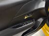 2021 Dizel Otomatik Peugeot 208 Sarı Polat Araç Dizayn Otomotiv İnşaat Sanayi Ve Ticaret Limited Şirketi