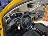 2021 Dizel Otomatik Peugeot 208 Sarı Polat Araç Dizayn Otomotiv İnşaat Sanayi Ve Ticaret Limited Şirketi