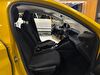 2021 Dizel Otomatik Peugeot 208 Sarı Polat Araç Dizayn Otomotiv İnşaat Sanayi Ve Ticaret Limited Şirketi
