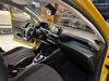 2021 Dizel Otomatik Peugeot 208 Sarı Polat Araç Dizayn Otomotiv İnşaat Sanayi Ve Ticaret Limited Şirketi