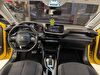 2021 Dizel Otomatik Peugeot 208 Sarı Polat Araç Dizayn Otomotiv İnşaat Sanayi Ve Ticaret Limited Şirketi