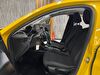 2021 Dizel Otomatik Peugeot 208 Sarı Polat Araç Dizayn Otomotiv İnşaat Sanayi Ve Ticaret Limited Şirketi