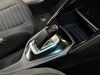 2021 Dizel Otomatik Peugeot 208 Sarı Polat Araç Dizayn Otomotiv İnşaat Sanayi Ve Ticaret Limited Şirketi