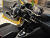2021 Dizel Otomatik Peugeot 208 Sarı Polat Araç Dizayn Otomotiv İnşaat Sanayi Ve Ticaret Limited Şirketi