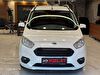 2023 Benzin Manuel Ford Tourneo Courier Beyaz Polat Araç Dizayn Otomotiv İnşaat Sanayi Ve Ticaret Limited Şirketi