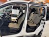 2023 Benzin Manuel Ford Tourneo Courier Beyaz Polat Araç Dizayn Otomotiv İnşaat Sanayi Ve Ticaret Limited Şirketi