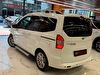 2023 Benzin Manuel Ford Tourneo Courier Beyaz Polat Araç Dizayn Otomotiv İnşaat Sanayi Ve Ticaret Limited Şirketi