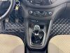 2023 Benzin Manuel Ford Tourneo Courier Beyaz Polat Araç Dizayn Otomotiv İnşaat Sanayi Ve Ticaret Limited Şirketi