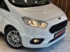 2023 Benzin Manuel Ford Tourneo Courier Beyaz Polat Araç Dizayn Otomotiv İnşaat Sanayi Ve Ticaret Limited Şirketi