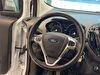 2023 Benzin Manuel Ford Tourneo Courier Beyaz Polat Araç Dizayn Otomotiv İnşaat Sanayi Ve Ticaret Limited Şirketi
