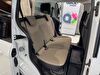 2023 Benzin Manuel Ford Tourneo Courier Beyaz Polat Araç Dizayn Otomotiv İnşaat Sanayi Ve Ticaret Limited Şirketi