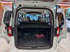 2023 Benzin Manuel Ford Tourneo Courier Beyaz Polat Araç Dizayn Otomotiv İnşaat Sanayi Ve Ticaret Limited Şirketi