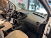 2023 Benzin Manuel Ford Tourneo Courier Beyaz Polat Araç Dizayn Otomotiv İnşaat Sanayi Ve Ticaret Limited Şirketi