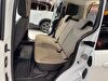 2023 Benzin Manuel Ford Tourneo Courier Beyaz Polat Araç Dizayn Otomotiv İnşaat Sanayi Ve Ticaret Limited Şirketi