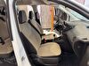2023 Benzin Manuel Ford Tourneo Courier Beyaz Polat Araç Dizayn Otomotiv İnşaat Sanayi Ve Ticaret Limited Şirketi