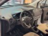 2023 Benzin Manuel Ford Tourneo Courier Beyaz Polat Araç Dizayn Otomotiv İnşaat Sanayi Ve Ticaret Limited Şirketi