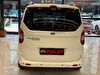 2023 Benzin Manuel Ford Tourneo Courier Beyaz Polat Araç Dizayn Otomotiv İnşaat Sanayi Ve Ticaret Limited Şirketi