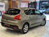 2011 Dizel Otomatik Peugeot 3008 Bej Polat Araç Dizayn Otomotiv İnşaat Sanayi Ve Ticaret Limited Şirketi