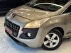 2011 Dizel Otomatik Peugeot 3008 Bej Polat Araç Dizayn Otomotiv İnşaat Sanayi Ve Ticaret Limited Şirketi