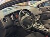 2011 Dizel Otomatik Peugeot 3008 Bej Polat Araç Dizayn Otomotiv İnşaat Sanayi Ve Ticaret Limited Şirketi