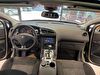 2011 Dizel Otomatik Peugeot 3008 Bej Polat Araç Dizayn Otomotiv İnşaat Sanayi Ve Ticaret Limited Şirketi