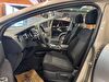 2011 Dizel Otomatik Peugeot 3008 Bej Polat Araç Dizayn Otomotiv İnşaat Sanayi Ve Ticaret Limited Şirketi