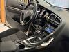 2011 Dizel Otomatik Peugeot 3008 Bej Polat Araç Dizayn Otomotiv İnşaat Sanayi Ve Ticaret Limited Şirketi