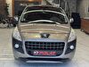 2011 Dizel Otomatik Peugeot 3008 Bej Polat Araç Dizayn Otomotiv İnşaat Sanayi Ve Ticaret Limited Şirketi