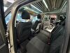 2011 Dizel Otomatik Peugeot 3008 Bej Polat Araç Dizayn Otomotiv İnşaat Sanayi Ve Ticaret Limited Şirketi