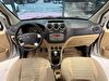 2013 Dizel Manuel Ford Tourneo Connect Gri Polat Araç Dizayn Otomotiv İnşaat Sanayi Ve Ticaret Limited Şirketi