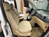 2013 Dizel Manuel Ford Tourneo Connect Gri Polat Araç Dizayn Otomotiv İnşaat Sanayi Ve Ticaret Limited Şirketi