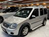 2013 Dizel Manuel Ford Tourneo Connect Gri Polat Araç Dizayn Otomotiv İnşaat Sanayi Ve Ticaret Limited Şirketi
