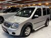 2013 Dizel Manuel Ford Tourneo Connect Gri Polat Araç Dizayn Otomotiv İnşaat Sanayi Ve Ticaret Limited Şirketi