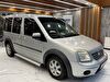 2013 Dizel Manuel Ford Tourneo Connect Gri Polat Araç Dizayn Otomotiv İnşaat Sanayi Ve Ticaret Limited Şirketi