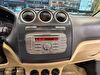 2013 Dizel Manuel Ford Tourneo Connect Gri Polat Araç Dizayn Otomotiv İnşaat Sanayi Ve Ticaret Limited Şirketi
