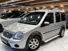 2013 Dizel Manuel Ford Tourneo Connect Gri Polat Araç Dizayn Otomotiv İnşaat Sanayi Ve Ticaret Limited Şirketi