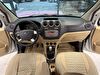 2013 Dizel Manuel Ford Tourneo Connect Gri Polat Araç Dizayn Otomotiv İnşaat Sanayi Ve Ticaret Limited Şirketi