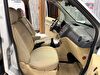 2013 Dizel Manuel Ford Tourneo Connect Gri Polat Araç Dizayn Otomotiv İnşaat Sanayi Ve Ticaret Limited Şirketi