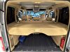 2013 Dizel Manuel Ford Tourneo Connect Gri Polat Araç Dizayn Otomotiv İnşaat Sanayi Ve Ticaret Limited Şirketi