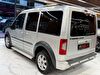 2013 Dizel Manuel Ford Tourneo Connect Gri Polat Araç Dizayn Otomotiv İnşaat Sanayi Ve Ticaret Limited Şirketi