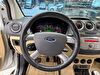 2013 Dizel Manuel Ford Tourneo Connect Gri Polat Araç Dizayn Otomotiv İnşaat Sanayi Ve Ticaret Limited Şirketi