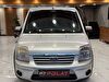 2013 Dizel Manuel Ford Tourneo Connect Gri Polat Araç Dizayn Otomotiv İnşaat Sanayi Ve Ticaret Limited Şirketi