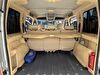 2013 Dizel Manuel Ford Tourneo Connect Gri Polat Araç Dizayn Otomotiv İnşaat Sanayi Ve Ticaret Limited Şirketi