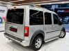 2013 Dizel Manuel Ford Tourneo Connect Gri Polat Araç Dizayn Otomotiv İnşaat Sanayi Ve Ticaret Limited Şirketi