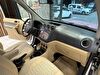 2013 Dizel Manuel Ford Tourneo Connect Gri Polat Araç Dizayn Otomotiv İnşaat Sanayi Ve Ticaret Limited Şirketi